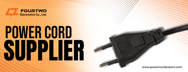 power-cord-supplier
