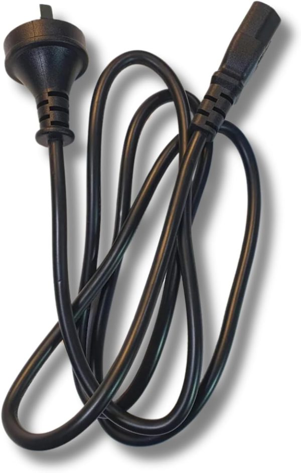High Quality Pure Copper Cable Cores Support Customized Fully Safety SAA Certified Australian AC Power Cable Cord - 图片 9