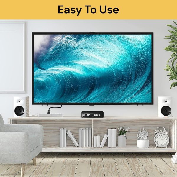 250V 10A Power Lead Cable Cord 3 Pin Australian Plug to IEC-C13 Socket 1.5M for PC Computer TV Monitor Printer LCD - 图片 7
