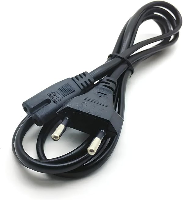 Wholesale Customized Length Brazil Power Cord BRA Plug IEC 13 Power Extension Cable for Household Appliances - 图片 13