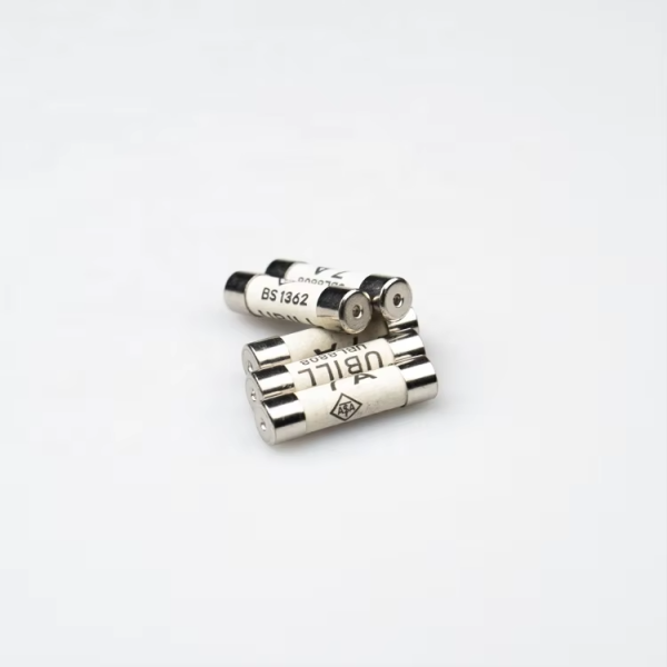 Factory Wholesale Bs1362 Ceramic Fuse Safety 3a 5a 7a 10a 13a Massive Inventory High Quality Fuses - 图片 4