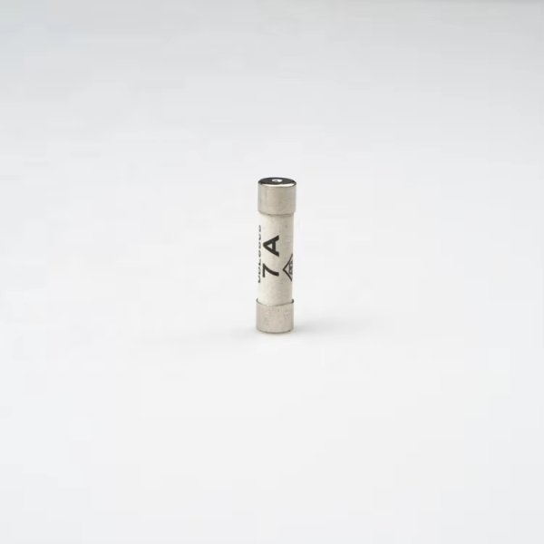 Factory Wholesale Bs1362 Ceramic Fuse Safety 3a 5a 7a 10a 13a Massive Inventory High Quality Fuses - 图片 6