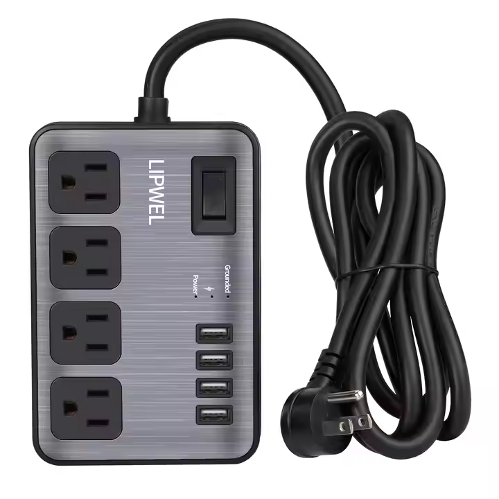 l50