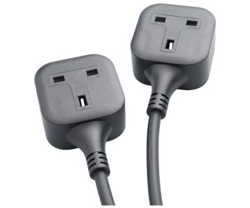 Extension Cord