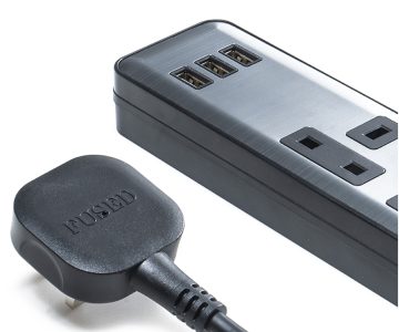 UKPowerStrip